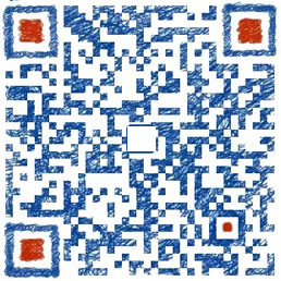 随州市某某科技业务部